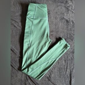 Victoria's Secret Leggings